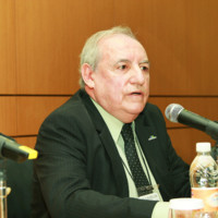 NIVIO MACHADO RIGOS
