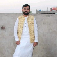 Sheikh Asad