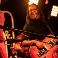Jason Rungapadiachy