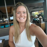 Audrey Hébert