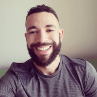 João Paulo Barbosa Carvalho