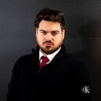 Valentin Kafadar