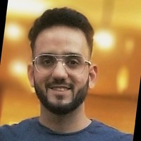 Rishabh Jain