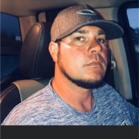 Travis Meche
