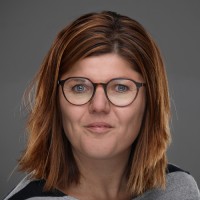 Esthé Pretorius