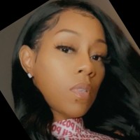 Ugc_Marion Tiktok