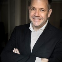 Peter Elgåker