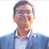 AMIT KUMAR MANNA