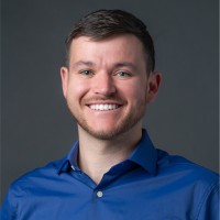 Daniel Ahearn