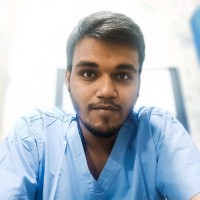 Dr. Parvez Ansari
