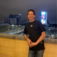 Salman Shafiqul Haque