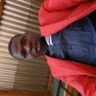 Mr Android