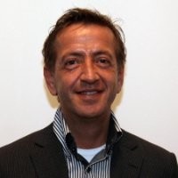 Bas Kuppens