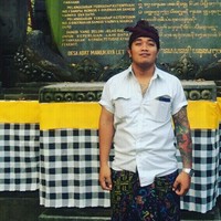 Putu Erik Sugiada