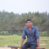 Sagar Kp