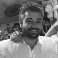 Scott Read
