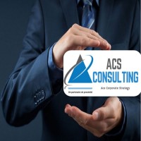 ACS CONSULTING