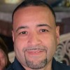 Luis M. Rodriguez