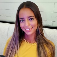 Summar Al-Najjar, Mha