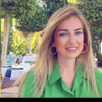 Seren Çetinsavaş