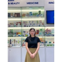 Nguyên Trương