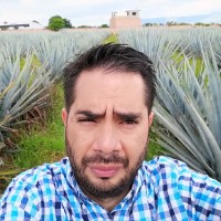 Victor Hugo Portillo Gamez