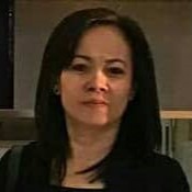 Chakrya Khieu