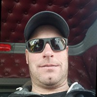 Jamie Scott