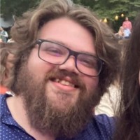 Danny Eichelberger