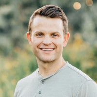 Derek Egan