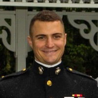 Reed Miller