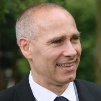 Stefan Noll