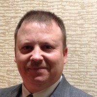 Rob Flynn