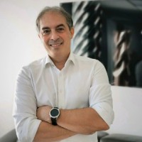 Yilmaz Kocaman