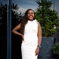 Emmah Wanjiku