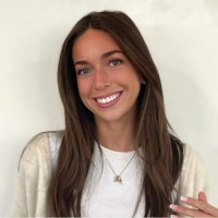 Anna Nadeau