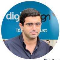 Ricardo Rodrigues
