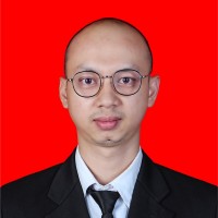 Muhammad Revan Refiansyah