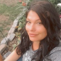 Christina Antonelli