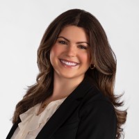 Elizabeth Pasquale