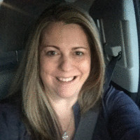 Michelle Baker