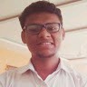 Saurabh Tawale