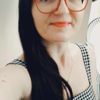 Nikoleta Krivdová
