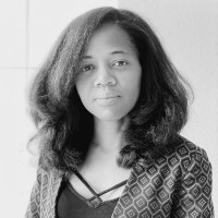 Farrah La Ronde-Hutchison
