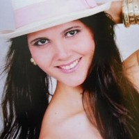 Fabiana Pereira Marques Araujo