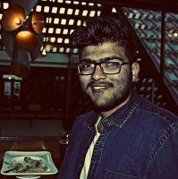 Shyam Dhakan