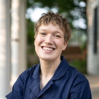 Hannah O'Grady