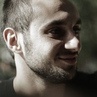 Halit Kuri