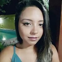 Natália Oliveira De Almeida