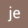 Je Test